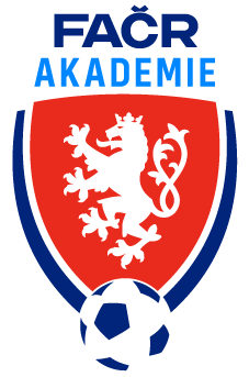 Fotbalová akademie Pardubice